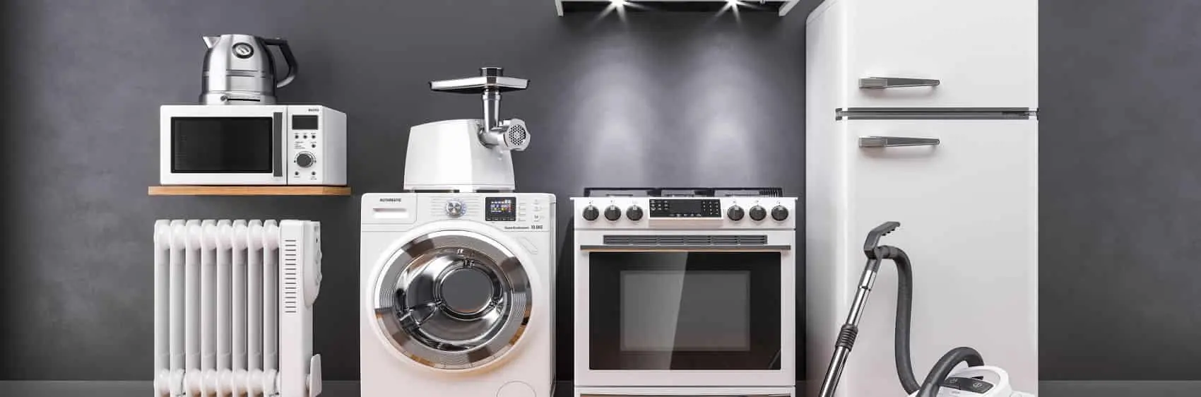 Halfeti Westinghouse Kombi Servisi